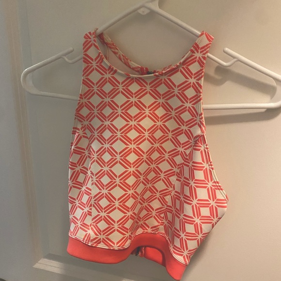 Hollister XS 2 piece set in EUC - Picture 2 of 3